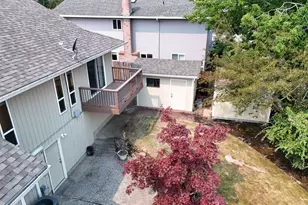 3011 SW Willow Pkwy, Gresham, OR 97080 - Photo 33