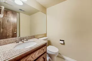 3011 SW Willow Pkwy, Gresham, OR 97080 - Photo 13