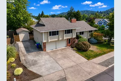 3011 SW Willow Pkwy, Gresham, OR 97080 - Photo 29
