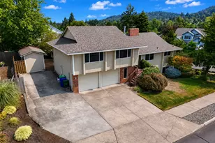 3011 SW Willow Pkwy, Gresham, OR 97080 - Photo 29