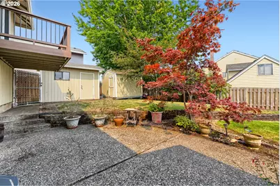 3011 SW Willow Pkwy, Gresham, OR 97080 - Photo 23