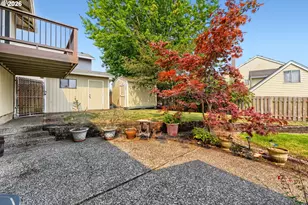 3011 SW Willow Pkwy, Gresham, OR 97080 - Photo 23