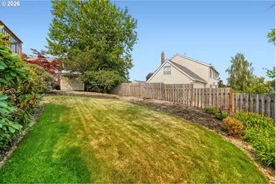 3011 SW Willow Pkwy, Gresham, OR 97080 - Photo 25