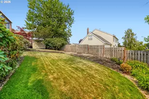 3011 SW Willow Pkwy, Gresham, OR 97080 - Photo 25