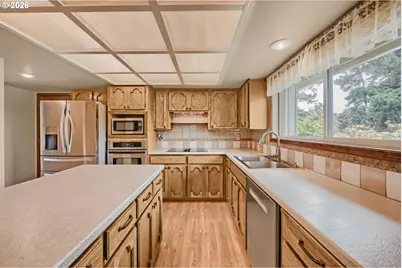 3011 SW Willow Pkwy, Gresham, OR 97080 - Photo 9