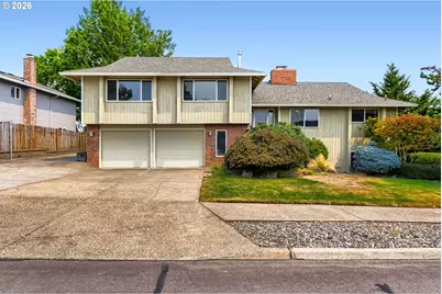 3011 SW Willow Pkwy, Gresham, OR 97080 - Photo 1