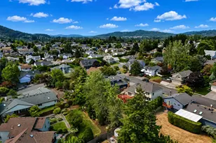 3011 SW Willow Pkwy, Gresham, OR 97080 - Photo 35