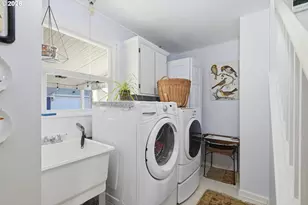 200 Irving Rd, Eugene, OR 97404 - Photo 27