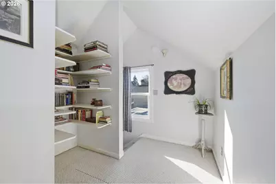 200 Irving Rd, Eugene, OR 97404 - Photo 31