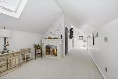 200 Irving Rd, Eugene, OR 97404 - Photo 35