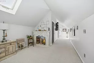 200 Irving Rd, Eugene, OR 97404 - Photo 35