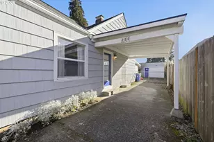 200 Irving Rd, Eugene, OR 97404 - Photo 3