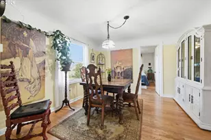 200 Irving Rd, Eugene, OR 97404 - Photo 17