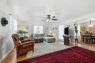 200 Irving Rd, Eugene, OR 97404 - Photo 7