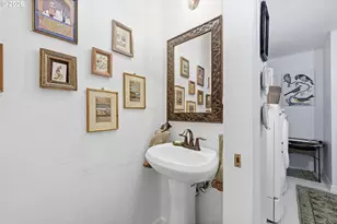 200 Irving Rd, Eugene, OR 97404 - Photo 29