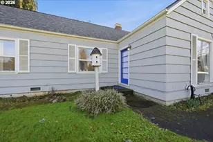 200 Irving Rd, Eugene, OR 97404 - Photo 5