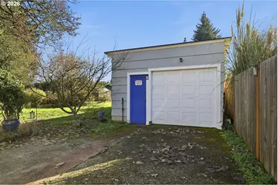 200 Irving Rd, Eugene, OR 97404 - Photo 37