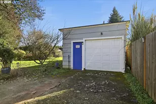 200 Irving Rd, Eugene, OR 97404 - Photo 37