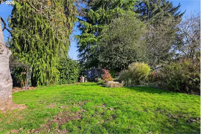 200 Irving Rd, Eugene, OR 97404 - Photo 47