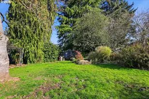 200 Irving Rd, Eugene, OR 97404 - Photo 47