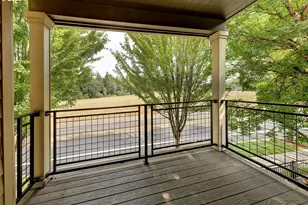 734 NE Adwick Dr, Hillsboro, OR 97006 - Photo 13