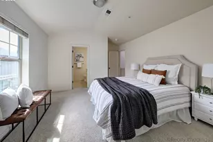 734 NE Adwick Dr, Hillsboro, OR 97006 - Photo 17