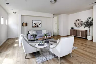 734 NE Adwick Dr, Hillsboro, OR 97006 - Photo 5