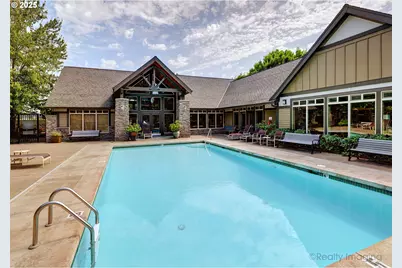 734 NE Adwick Dr, Hillsboro, OR 97006 - Photo 25