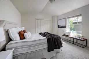 734 NE Adwick Dr, Hillsboro, OR 97006 - Photo 15