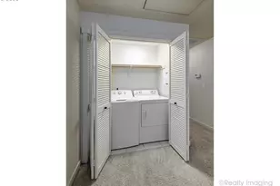 734 NE Adwick Dr, Hillsboro, OR 97006 - Photo 21