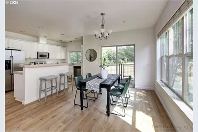 734 NE Adwick Dr, Hillsboro, OR 97006 - Photo 11