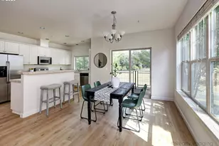 734 NE Adwick Dr, Hillsboro, OR 97006 - Photo 11