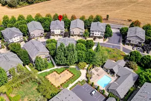 734 NE Adwick Dr, Hillsboro, OR 97006 - Photo 29