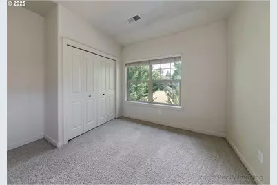 734 NE Adwick Dr, Hillsboro, OR 97006 - Photo 19