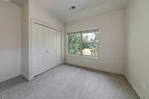 734 NE Adwick Dr, Hillsboro, OR 97006 - Photo 19