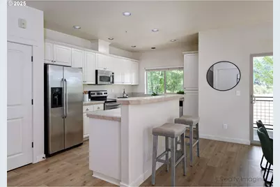 734 NE Adwick Dr, Hillsboro, OR 97006 - Photo 7