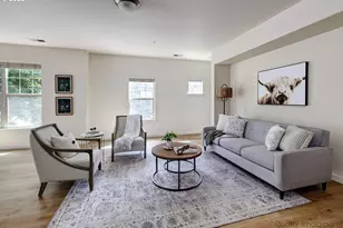 734 NE Adwick Dr, Hillsboro, OR 97006 - Photo 3