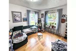 608 4th St, Springfield, OR 97477 - Photo 23
