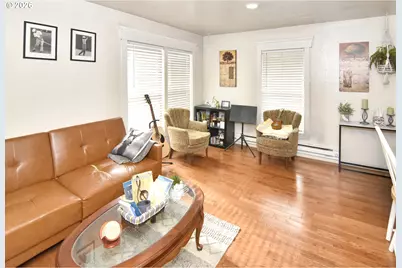 608 4th St, Springfield, OR 97477 - Photo 19