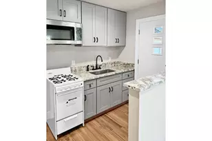 608 4th St, Springfield, OR 97477 - Photo 5