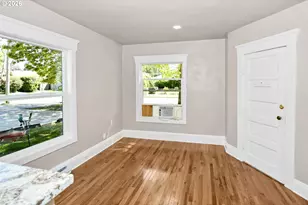 608 4th St, Springfield, OR 97477 - Photo 11