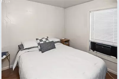 608 4th St, Springfield, OR 97477 - Photo 21