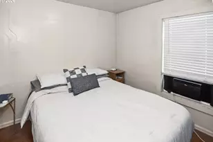 608 4th St, Springfield, OR 97477 - Photo 21