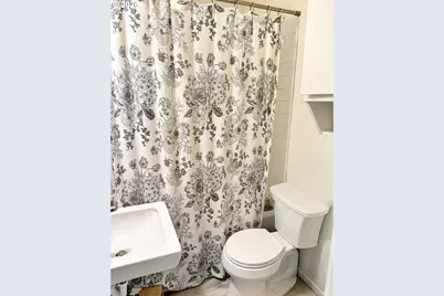 608 4th St, Springfield, OR 97477 - Photo 25