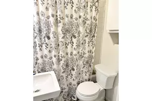 608 4th St, Springfield, OR 97477 - Photo 25