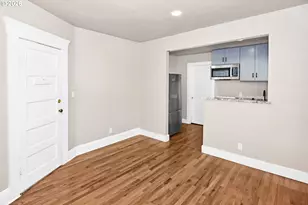 608 4th St, Springfield, OR 97477 - Photo 9
