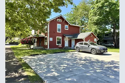 608 4th St, Springfield, OR 97477 - Photo 29