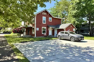 608 4th St, Springfield, OR 97477 - Photo 29