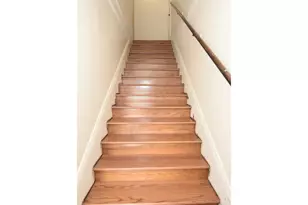 608 4th St, Springfield, OR 97477 - Photo 17