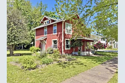 608 4th St, Springfield, OR 97477 - Photo 1
